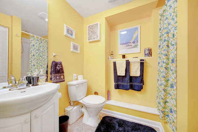 1603 White Ash Ln Unit A, Apple River Twp, WI 54810 - photo 43