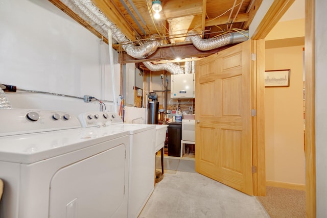 1603 White Ash Ln Unit A, Apple River Twp, WI 54810 - photo 46