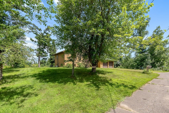 1603 White Ash Ln Unit A, Apple River Twp, WI 54810 - photo 48