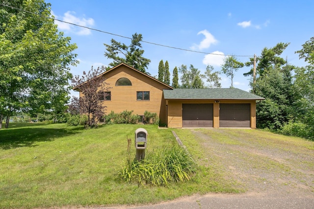 1603 White Ash Ln Unit A, Apple River Twp, WI 54810 - photo 49