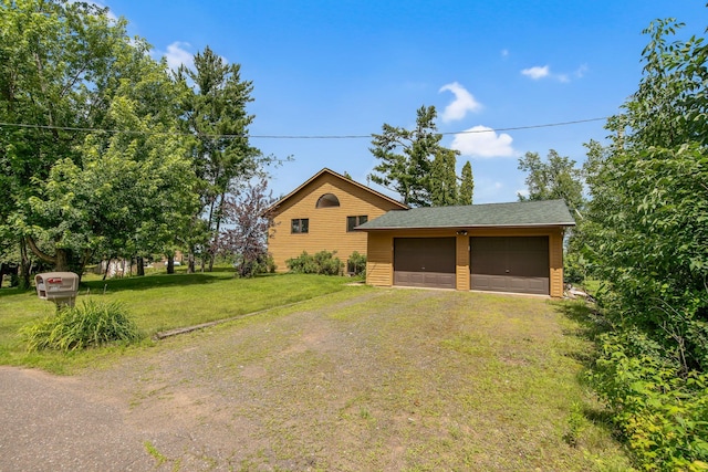 1603 White Ash Ln Unit A, Apple River Twp, WI 54810 - photo 50