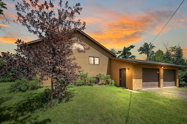 1603 White Ash Ln Unit A, Apple River Twp, WI 54810 - photo 51