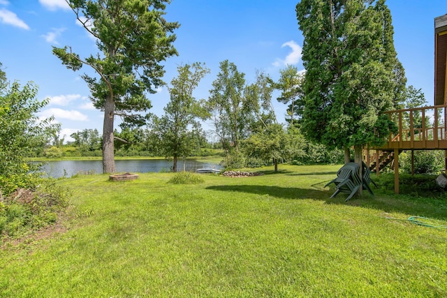1603 White Ash Ln Unit A, Apple River Twp, WI 54810 - photo 52