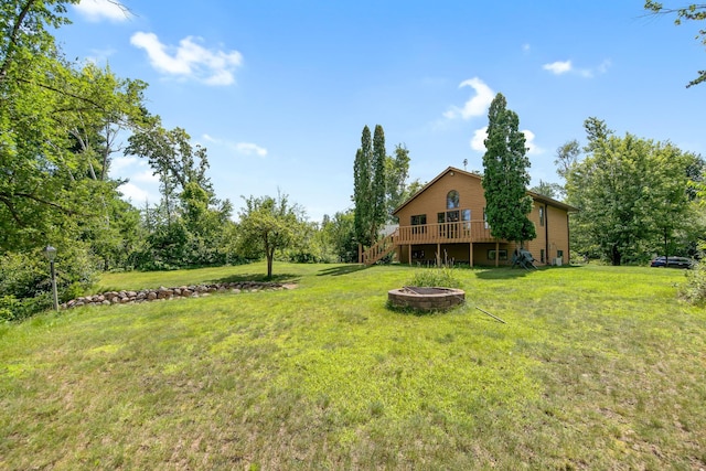 1603 White Ash Ln Unit A, Apple River Twp, WI 54810 - photo 53