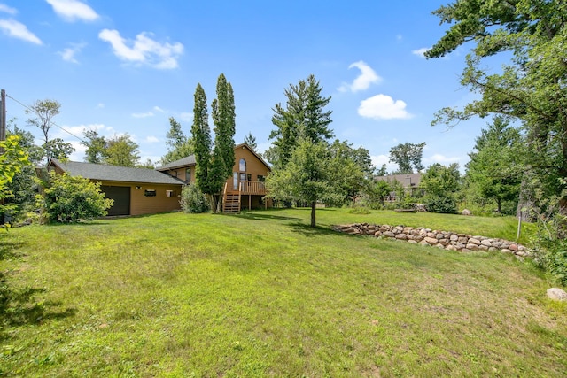 1603 White Ash Ln Unit A, Apple River Twp, WI 54810 - photo 54