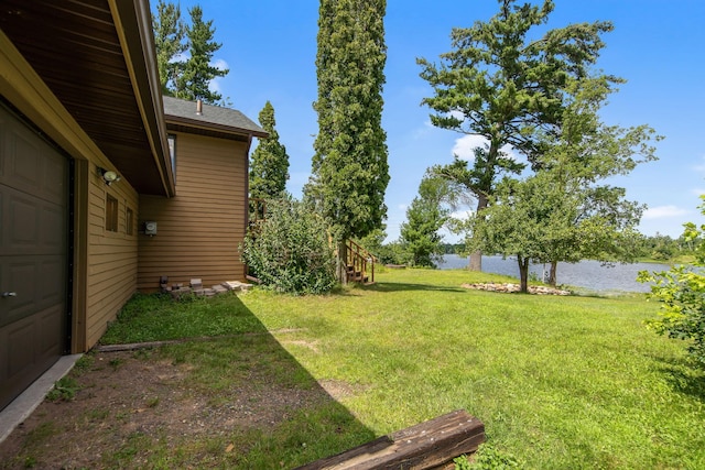 1603 White Ash Ln Unit A, Apple River Twp, WI 54810 - photo 55