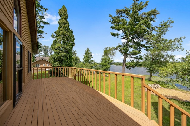 1603 White Ash Ln Unit A, Apple River Twp, WI 54810 - photo 56