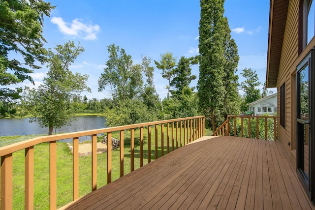 1603 White Ash Ln Unit A, Apple River Twp, WI 54810 - photo 57