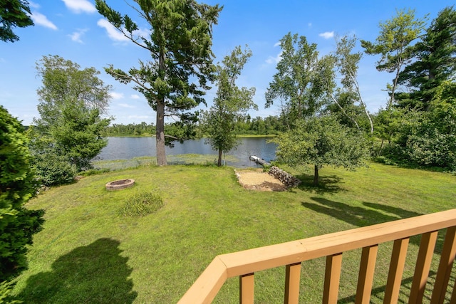 1603 White Ash Ln Unit A, Apple River Twp, WI 54810 - photo 58