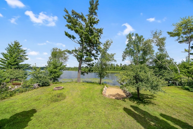 1603 White Ash Ln Unit A, Apple River Twp, WI 54810 - photo 59