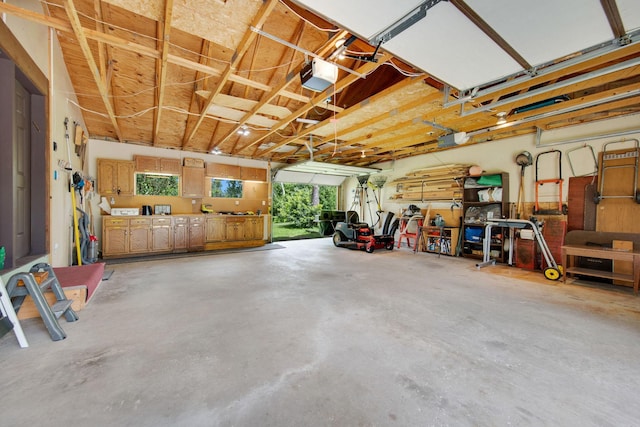 1603 White Ash Ln Unit A, Apple River Twp, WI 54810 - photo 60