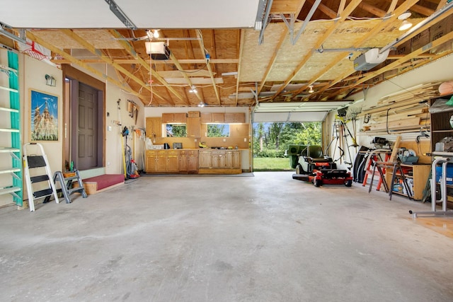 1603 White Ash Ln Unit A, Apple River Twp, WI 54810 - photo 61