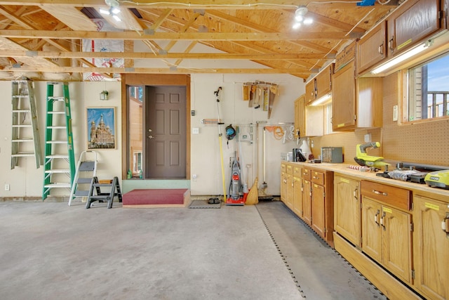 1603 White Ash Ln Unit A, Apple River Twp, WI 54810 - photo 62