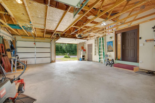 1603 White Ash Ln Unit A, Apple River Twp, WI 54810 - photo 63