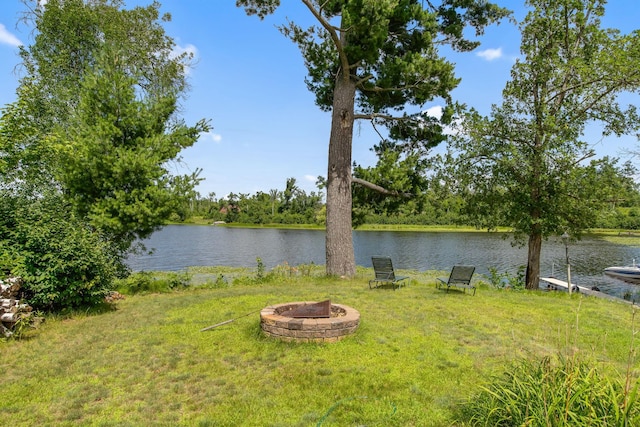 1603 White Ash Ln Unit A, Apple River Twp, WI 54810 - photo 66