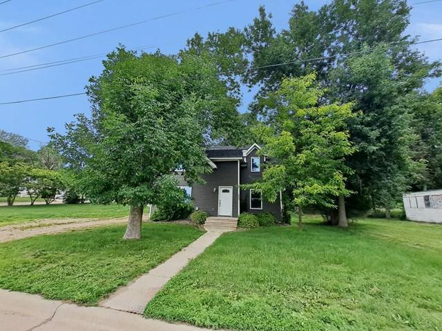 232 1st Ave NW, New London, MN 56273 - photo 2