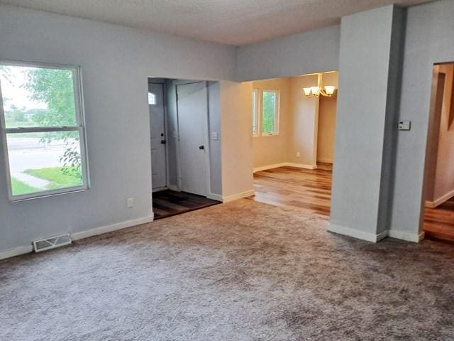 232 1st Ave NW, New London, MN 56273 - photo 4