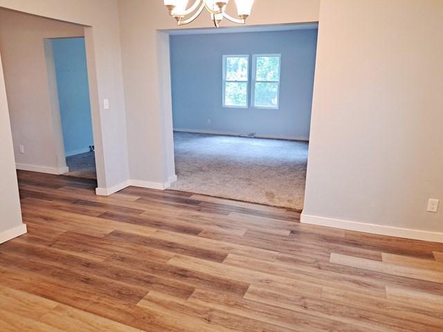 232 1st Ave NW, New London, MN 56273 - photo 5