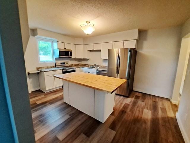 232 1st Ave NW, New London, MN 56273 - photo 6