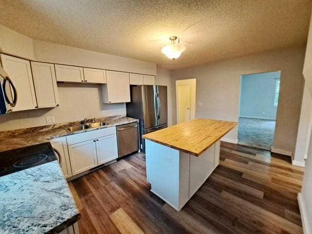 232 1st Ave NW, New London, MN 56273 - photo 7