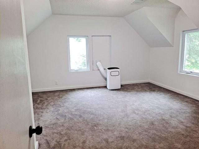 232 1st Ave NW, New London, MN 56273 - photo 8