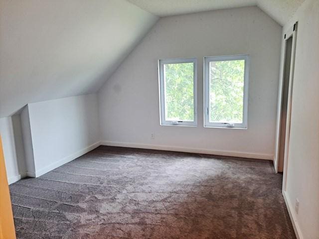 232 1st Ave NW, New London, MN 56273 - photo 9