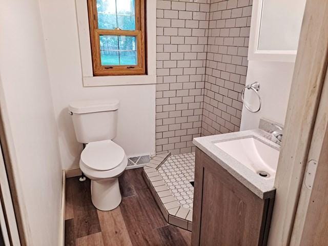 232 1st Ave NW, New London, MN 56273 - photo 11