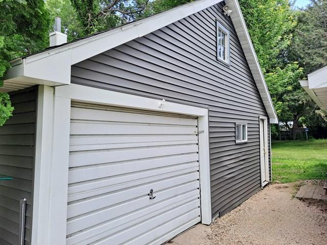 232 1st Ave NW, New London, MN 56273 - photo 13