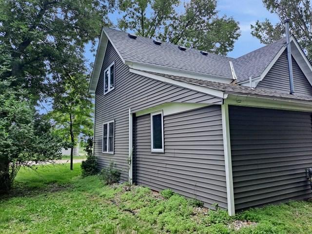 232 1st Ave NW, New London, MN 56273 - photo 15