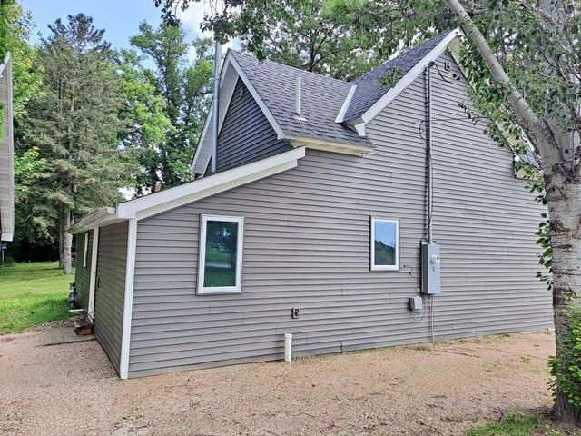 232 1st Ave NW, New London, MN 56273 - photo 16