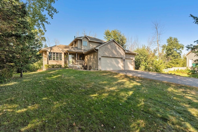14642 Cord St NE, Ham Lake, MN 55304 - photo 1