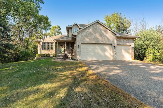 14642 Cord St NE, Ham Lake, MN 55304 - photo 2