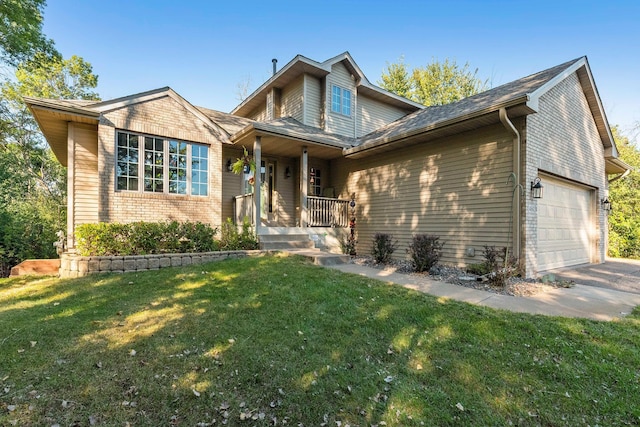 14642 Cord St NE, Ham Lake, MN 55304 - photo 3