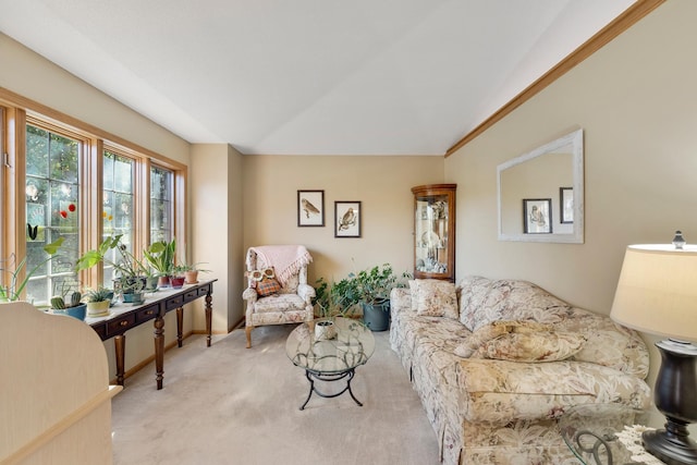 14642 Cord St NE, Ham Lake, MN 55304 - photo 4