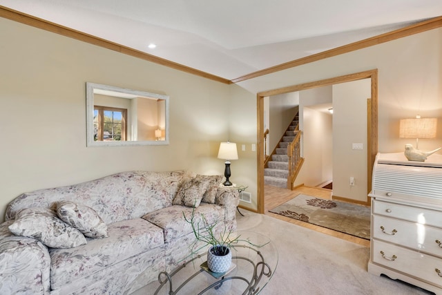 14642 Cord St NE, Ham Lake, MN 55304 - photo 6