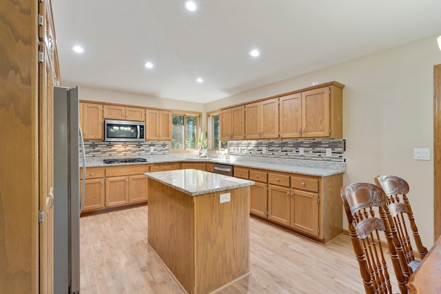 14642 Cord St NE, Ham Lake, MN 55304 - photo 7
