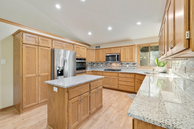 14642 Cord St NE, Ham Lake, MN 55304 - photo 8