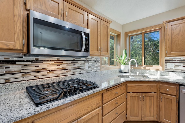 14642 Cord St NE, Ham Lake, MN 55304 - photo 9