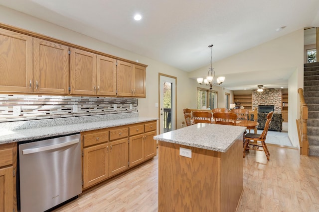 14642 Cord St NE, Ham Lake, MN 55304 - photo 10