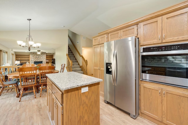 14642 Cord St NE, Ham Lake, MN 55304 - photo 11