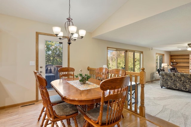 14642 Cord St NE, Ham Lake, MN 55304 - photo 13