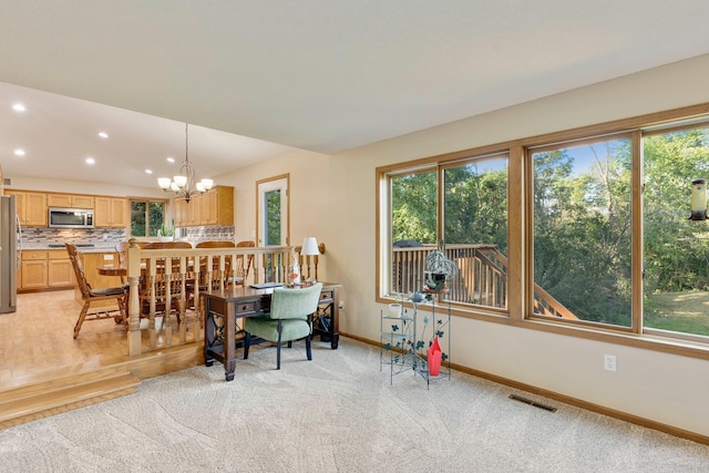 14642 Cord St NE, Ham Lake, MN 55304 - photo 14