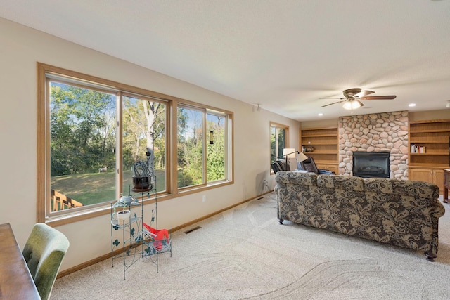 14642 Cord St NE, Ham Lake, MN 55304 - photo 15