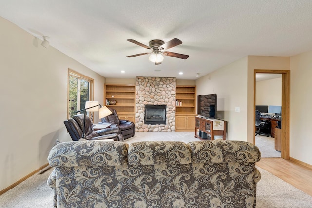 14642 Cord St NE, Ham Lake, MN 55304 - photo 16