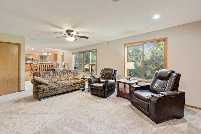 14642 Cord St NE, Ham Lake, MN 55304 - photo 18