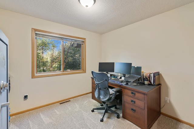 14642 Cord St NE, Ham Lake, MN 55304 - photo 19