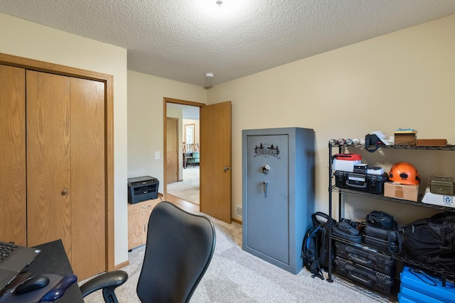 14642 Cord St NE, Ham Lake, MN 55304 - photo 20