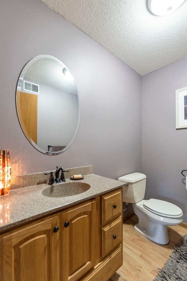 14642 Cord St NE, Ham Lake, MN 55304 - photo 21