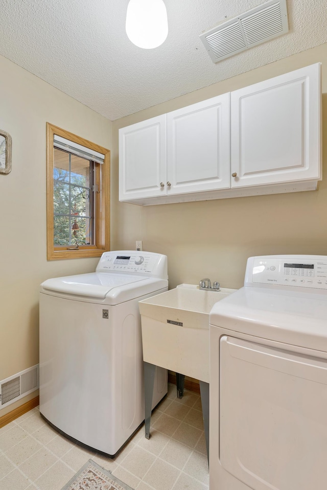 14642 Cord St NE, Ham Lake, MN 55304 - photo 22
