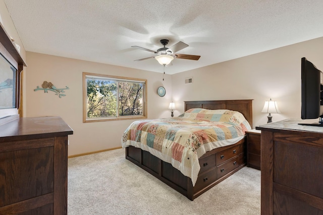 14642 Cord St NE, Ham Lake, MN 55304 - photo 23